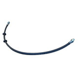 Brake Hose Left Front 81 cm – Bukhanka (Classic & Modern), Hunter & 469 – OEM 93506061