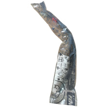 Load image into Gallery viewer, Brake Hose Left Rear 440 mm – Bukhanka (Classic &amp; Modern) &amp; Hunter &amp; 469 – OEM 469 - 3506035 – UAZPARTS.COM UAZ onderdeel – OEM 469 - 3506035