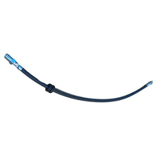 Load image into Gallery viewer, Brake Hose Right Front 72 cm – Bukhanka (Classic &amp; Modern), Hunter &amp; 469 – OEM 93506060 – UAZPARTS.COM UAZ onderdeel – OEM 93506060