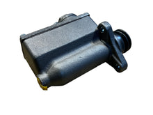 Cargar imagen en el visor de la galería, Brake Master Cylinder - GAZ Series – UAZPARTS.COM UAZ PART – OEM 