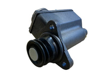 Cargar imagen en el visor de la galería, Brake Master Cylinder - GAZ Series – UAZPARTS.COM UAZ PART – OEM 
