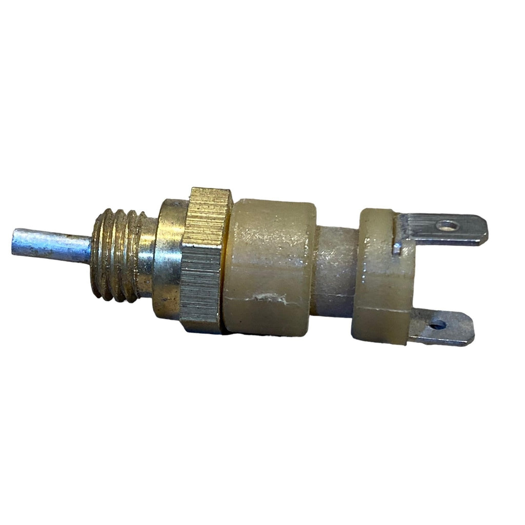 Brake Master Cylinder Sensor with Dual Reservoir – Bukhanka Modern (2.7L), Hunter & 469 – OEM 4584288 – UAZPARTS.COM UAZ onderdeel – OEM 4584288