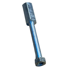 Load image into Gallery viewer, Brake Pedal Extension for Body Lift – Bukhanka (Classic &amp; Modern) – OEM 452 - 469 - 5689 – UAZPARTS.COM UAZ onderdeel – OEM 452 - 469 - 5689