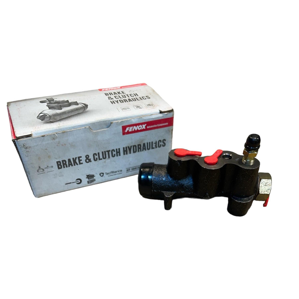 Brake Pressure Regulator – Bukhanka Modern (2.7L), Patriot, Hunter & 469, Profi – OEM 3160 - 3512010 – UAZPARTS.COM UAZ onderdeel – OEM 3160 - 3512010
