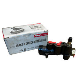 Brake Pressure Regulator – Bukhanka Modern (2.7L), Patriot, Hunter & 469, Profi – OEM 3160 - 3512010 – UAZPARTS.COM UAZ onderdeel – OEM 3160 - 3512010