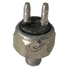 Load image into Gallery viewer, Brake Sensor – Bukhanka Classic (2.4L &amp; 2.9L), Hunter &amp; 469 (2.4L &amp; 2.9L) – OEM 33x – UAZPARTS.COM UAZ onderdeel – OEM 33x