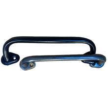 Load image into Gallery viewer, Cabin Handle – Bukhanka (Classic &amp; Modern) – OEM 0451 - 50 - 8202360 – UAZPARTS.COM UAZ onderdeel – OEM 0451 - 50 - 8202360