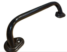 Laden Sie das Bild in den Galerie-Viewer, Cabin Handle – Bukhanka (Classic &amp; Modern) – OEM 0451-50-8202360 - UAZ - Interior - UAZ spare parts