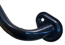 Laden Sie das Bild in den Galerie-Viewer, Cabin Handle – Bukhanka (Classic &amp; Modern) – OEM 0451-50-8202360 - UAZ - Interior - UAZ spare parts