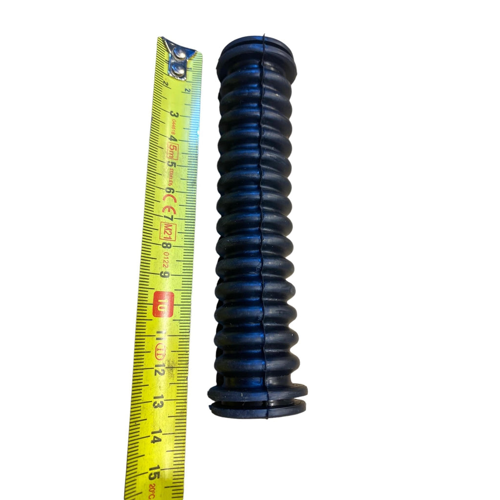 Cable Conduit for Front Doors – Bukhanka (Classic & Modern), Hunter & 469 – OEM 316000 - 374320 - 00 – UAZPARTS.COM UAZ onderdeel – OEM 316000 - 374320 - 00
