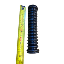 Load image into Gallery viewer, Cable Conduit for Front Doors – Bukhanka (Classic &amp; Modern), Hunter &amp; 469 – OEM 316000 - 374320 - 00 – UAZPARTS.COM UAZ onderdeel – OEM 316000 - 374320 - 00