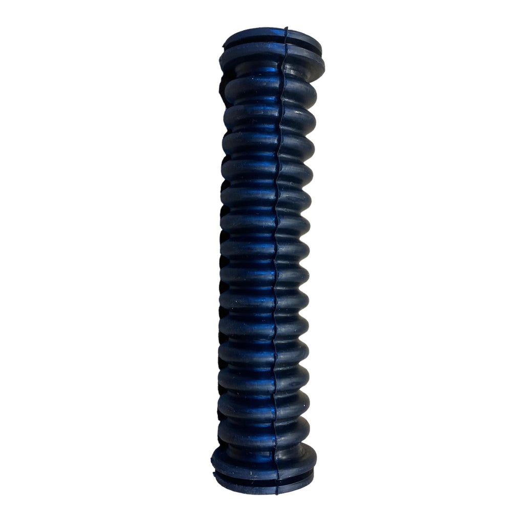 Cable Conduit for Front Doors – Bukhanka (Classic & Modern), Hunter & 469 – OEM 316000 - 374320 - 00 – UAZPARTS.COM UAZ onderdeel – OEM 316000 - 374320 - 00