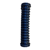 Cable Conduit for Front Doors – Bukhanka (Classic & Modern), Hunter & 469 – OEM 316000-374320-00