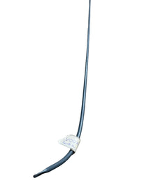 Junta de ventana UAZ Bujanka 1st - OEM 45A1A- 5702050