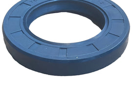 Oil Seal for  transfercase – Bukhanka (Classic & Modern), Hunter & 469 – OEM 374100170121003