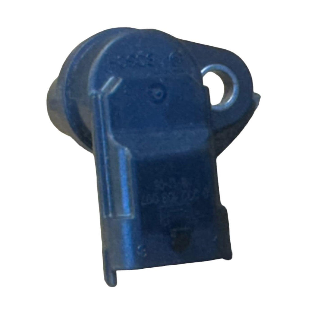 Camshaft Sensor – Bukhanka Modern (2.7L) & Hunter, Patriot, Profi – OEM 0 232 103 097 – UAZPARTS.COM UAZ onderdeel – OEM 0 232 103 097