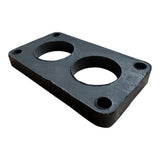 Carburetor Spacer K126 - Bukhanka Classic 2.4/2.9; Hunter & 469 2.4/2.9