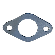 Görseli Galeri görüntüleyiciye yükleyin, Carburetor Gasket – Bukhanka Classic (2.4L &amp; 2.9L), Hunter &amp; 469 (2.4L &amp; 2.9L) – OEM XXXXX – UAZPARTS.COM UAZ onderdeel – OEM XXXXX