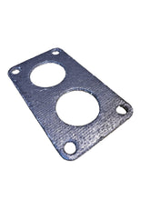Carica l'immagine nel visualizzatore di Gallery, Carburetor Gasket K - 126 (karangelite) - Hunter &amp; 469, Bukhanka Classic - OEM 417.1107015 - 10 – UAZPARTS.COM UAZ PART – OEM 417.1107015-10