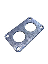 Carica l'immagine nel visualizzatore di Gallery, Carburetor Gasket K - 126 (karangelite) - Hunter &amp; 469, Bukhanka Classic - OEM 417.1107015 - 10 – UAZPARTS.COM UAZ PART – OEM 417.1107015-10