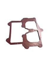 Load image into Gallery viewer, Carburetor Gasket K - 126 Mixing Chamber - GAZ Series - OEM K126 - 1107014 – UAZPARTS.COM UAZ PART – OEM K126-11070