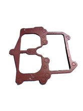 Load image into Gallery viewer, Carburetor Gasket K - 126 Mixing Chamber - GAZ Series - OEM K126 - 1107014 – UAZPARTS.COM UAZ PART – OEM K126-11070
