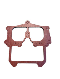 Carburetor Gasket K - 126 Mixing Chamber - GAZ Series - OEM K126 - 1107014 – UAZPARTS.COM UAZ PART – OEM K126-11070