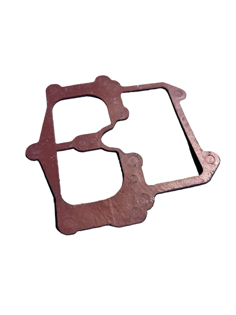 Carburetor Gasket K - 126 Mixing Chamber - GAZ Series - OEM K126 - 1107014 – UAZPARTS.COM UAZ PART – OEM K126-11070