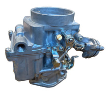 Charger l'image dans la galerie, Carburetor K - 131A - Hunter &amp; 469, Bukhanka Classic - OEM K131A - 1107010 – UAZPARTS.COM UAZ PART – OEM K131A-1107010