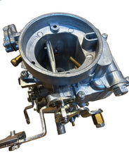 Charger l'image dans la galerie, Carburetor K - 131A - Hunter &amp; 469, Bukhanka Classic - OEM K131A - 1107010 – UAZPARTS.COM UAZ PART – OEM K131A-1107010