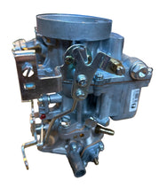 Charger l'image dans la galerie, Carburetor K - 131A - Hunter &amp; 469, Bukhanka Classic - OEM K131A - 1107010 – UAZPARTS.COM UAZ PART – OEM K131A-1107010