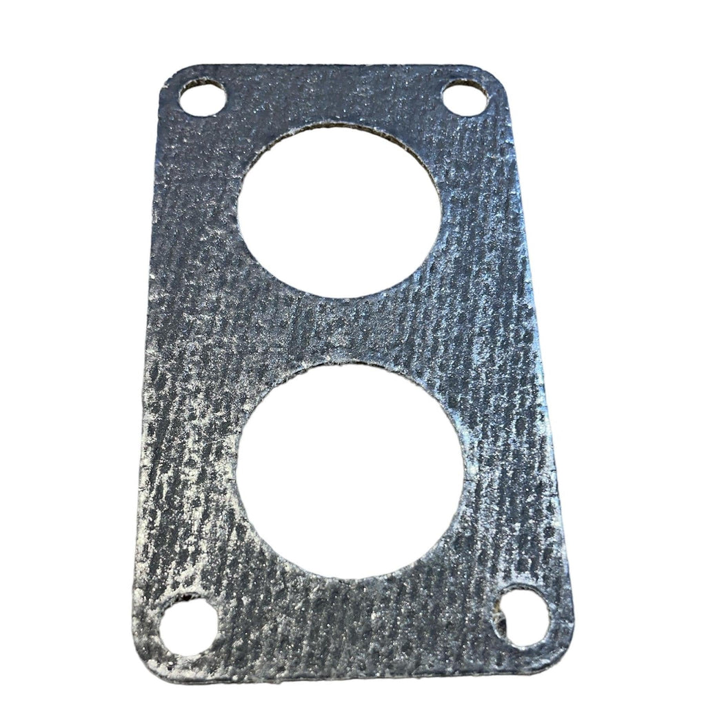 Carburetor K126 – Bukhanka Classic (2.4L), Hunter & 469 (2.4L) – OEM K126GM - 1107010 – UAZPARTS.COM UAZ onderdeel – OEM K126GM - 1107010
