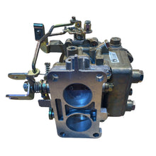Load image into Gallery viewer, Carburetor K126 – Bukhanka Classic (2.4L), Hunter &amp; 469 (2.4L) – OEM K126GM - 1107010 – UAZPARTS.COM UAZ onderdeel – OEM K126GM - 1107010