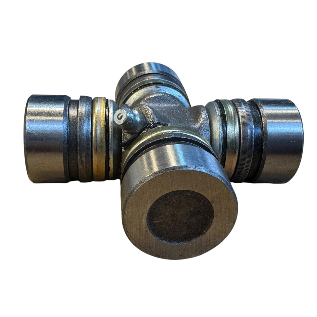 Cardan Cross – Bukhanka (Classic & Modern), Hunter & 469, GAZ – OEM 3102 - 2201025 – UAZPARTS.COM UAZ onderdeel – OEM 3102 - 2201025
