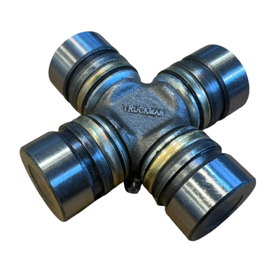Cardan Cross – Bukhanka (Classic & Modern), Hunter & 469, GAZ – OEM 3102 - 2201025 – UAZPARTS.COM UAZ onderdeel – OEM 3102 - 2201025