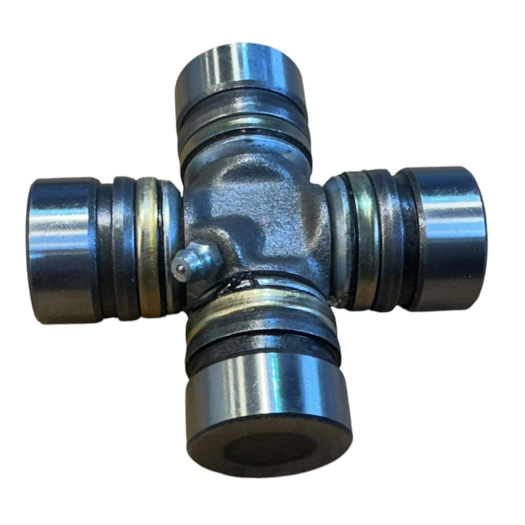 Cardan Cross – Bukhanka (Classic & Modern), Hunter & 469, GAZ – OEM 3102 - 2201025 – UAZPARTS.COM UAZ onderdeel – OEM 3102 - 2201025