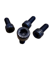 Carregar imagem no visualizador da Galeria, Cardan Flange Bolts (Allen drive) - Bukhanka &amp; Hunter &amp; 469 – UAZPARTS.COM UAZ PART – OEM Cardan Flange Bolts (Allen drive)