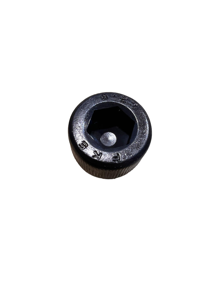 Cardan Flange Bolts (Allen drive) - Bukhanka & Hunter & 469 – UAZPARTS.COM UAZ PART – OEM Cardan Flange Bolts (Allen drive)