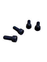Carregar imagem no visualizador da Galeria, Cardan Flange Bolts (Allen drive) - Bukhanka &amp; Hunter &amp; 469 – UAZPARTS.COM UAZ PART – OEM Cardan Flange Bolts (Allen drive)
