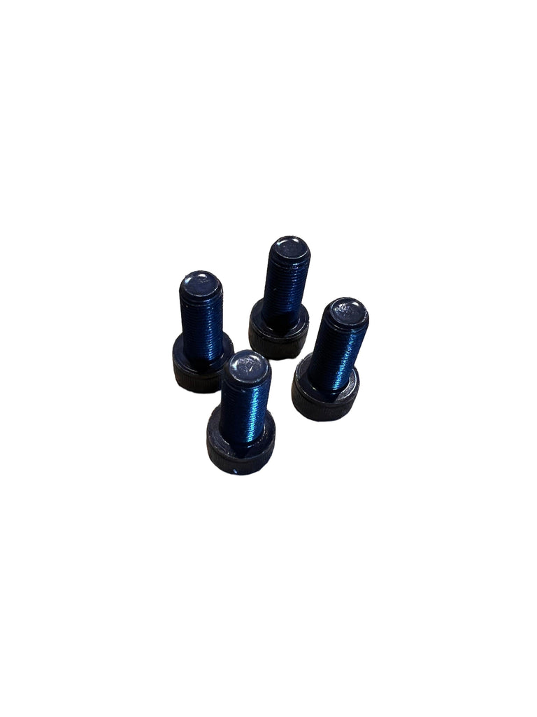 Cardan Flange Bolts (Allen drive) - Bukhanka & Hunter & 469 – UAZPARTS.COM UAZ PART – OEM Cardan Flange Bolts (Allen drive)