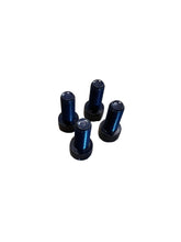 Carregar imagem no visualizador da Galeria, Cardan Flange Bolts (Allen drive) - Bukhanka &amp; Hunter &amp; 469 – UAZPARTS.COM UAZ PART – OEM Cardan Flange Bolts (Allen drive)