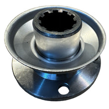 Load image into Gallery viewer, Cardan Shaft Flange Timken Axles – Bukhanka (Classic &amp; Modern) &amp; Hunter &amp; 469 – OEM 69 - 2402100 – UAZPARTS.COM UAZ onderdeel – OEM 69 - 2402100
