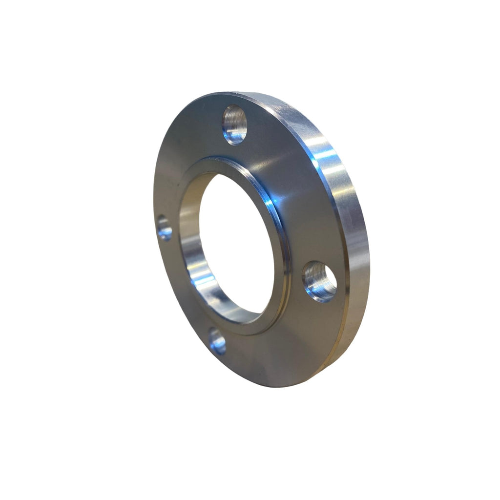 Cardan Spacer 10 mm – Bukhanka (Classic & Modern), Hunter & 469 – OEM JD45104A – UAZPARTS.COM UAZ onderdeel – OEM JD45104A