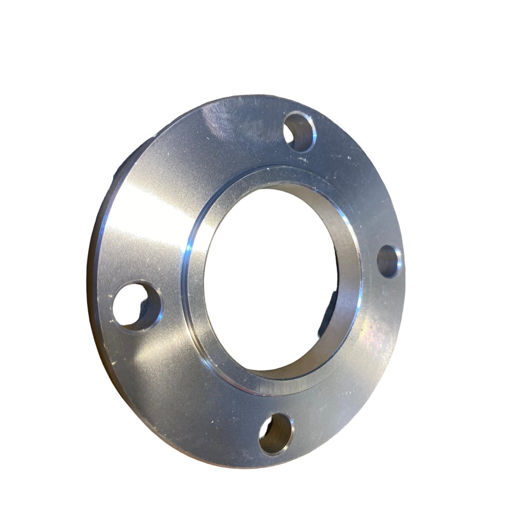 Cardan Spacer 10 mm – Bukhanka (Classic & Modern), Hunter & 469 – OEM JD45104A – UAZPARTS.COM UAZ onderdeel – OEM JD45104A