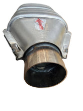 Laden Sie das Bild in den Galerie-Viewer, Catalist – Bukhanka Modern, Hunter &amp; 469, Patriot, Profi (2.7L) – OEM 3741 - 95 - 1206010 - 00 – UAZPARTS.COM UAZ PART – OEM 3741-95-1206010-00