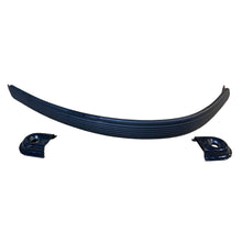 Load image into Gallery viewer, Ceiling Grab Handle with Trim Plate – Bukhanka (Classic 2.4L &amp; 2.9L, Modern 2.7L) – OEM 46038342438 – UAZPARTS.COM UAZ onderdeel – OEM 46038342438