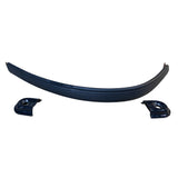 Ceiling Grab Handle with Trim Plate – Bukhanka (Classic 2.4L & 2.9L, Modern 2.7L) – OEM 46038342438