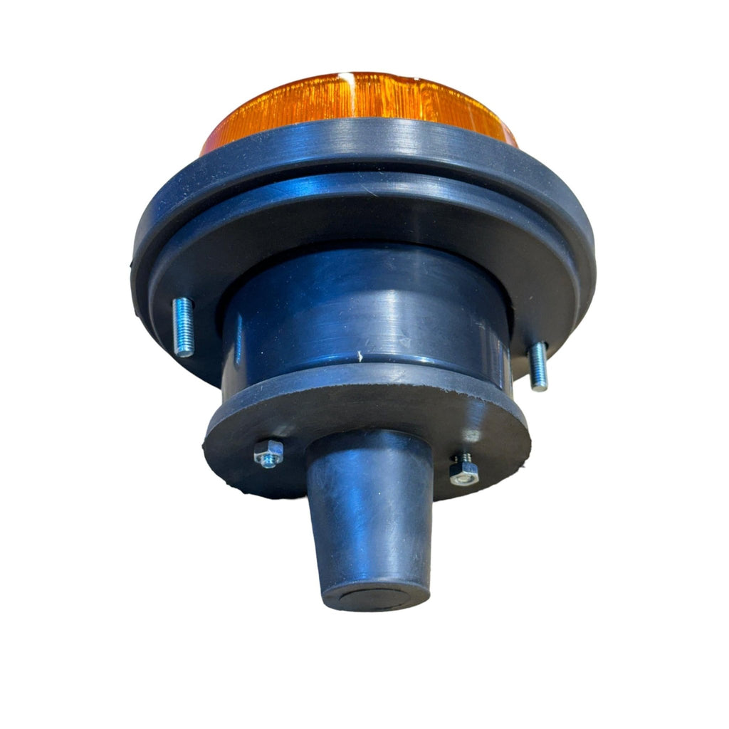 City Light / LED Indicator Housing Set – Bukhanka (Classic & Modern), Hunter & 469 – OEM 3741 - 3712010 - 03 – UAZPARTS.COM UAZ onderdeel – OEM 3741 - 3712010 - 03
