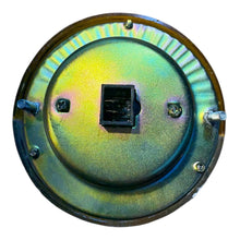 Załaduj zdjęcie do przeglądarki galerii, City / Turn Signal LED Metal – Hunter &amp; 469, Bukhanka (Classic &amp; Modern) – OEM PF0130ALED0OR00 – UAZPARTS.COM UAZ PART – OEM PF0130ALED0OR00