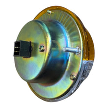 Załaduj zdjęcie do przeglądarki galerii, City / Turn Signal LED Metal – Hunter &amp; 469, Bukhanka (Classic &amp; Modern) – OEM PF0130ALED0OR00 – UAZPARTS.COM UAZ PART – OEM PF0130ALED0OR00